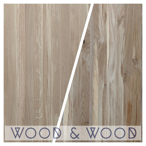 Фто товара №